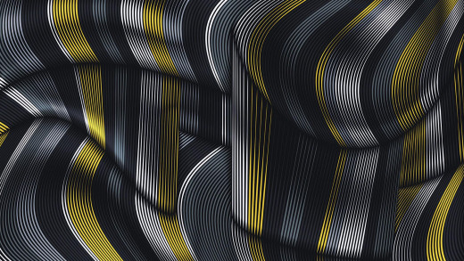 1153716 (a): :1920x1080